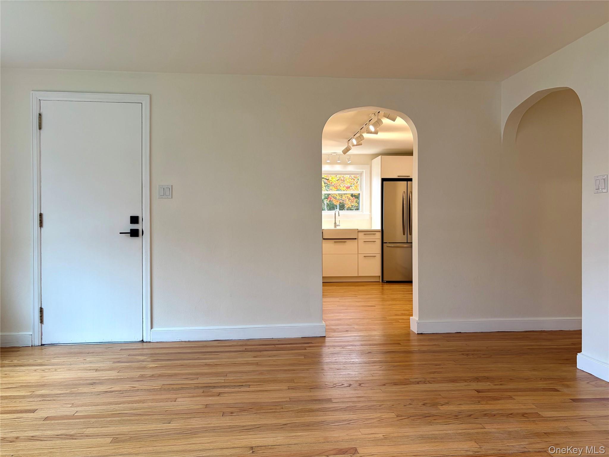 34 School Street – For Sale photo 14