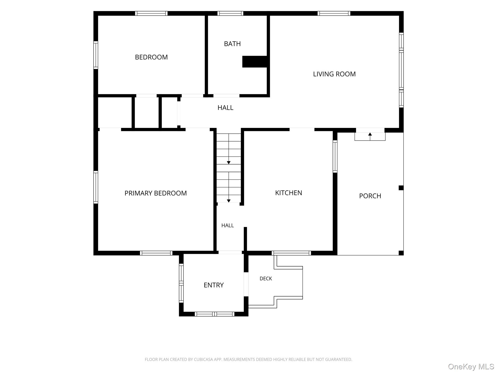 34 School Street – For Sale photo 38