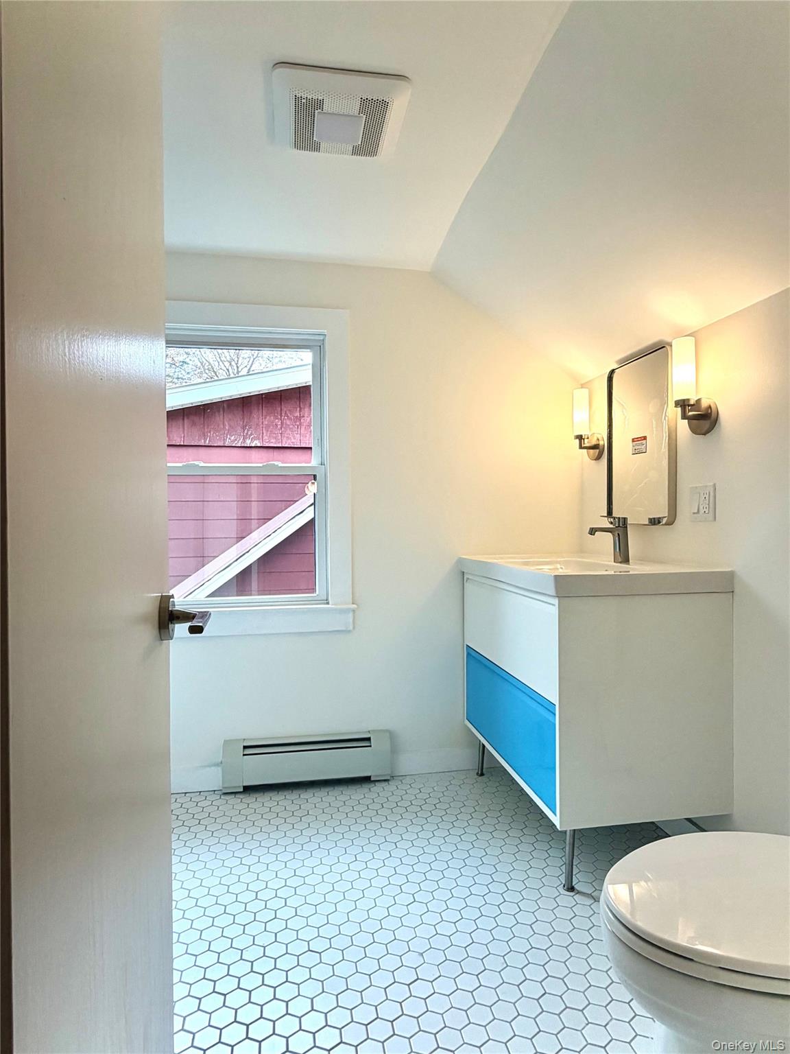 34 School Street – For Sale photo 30