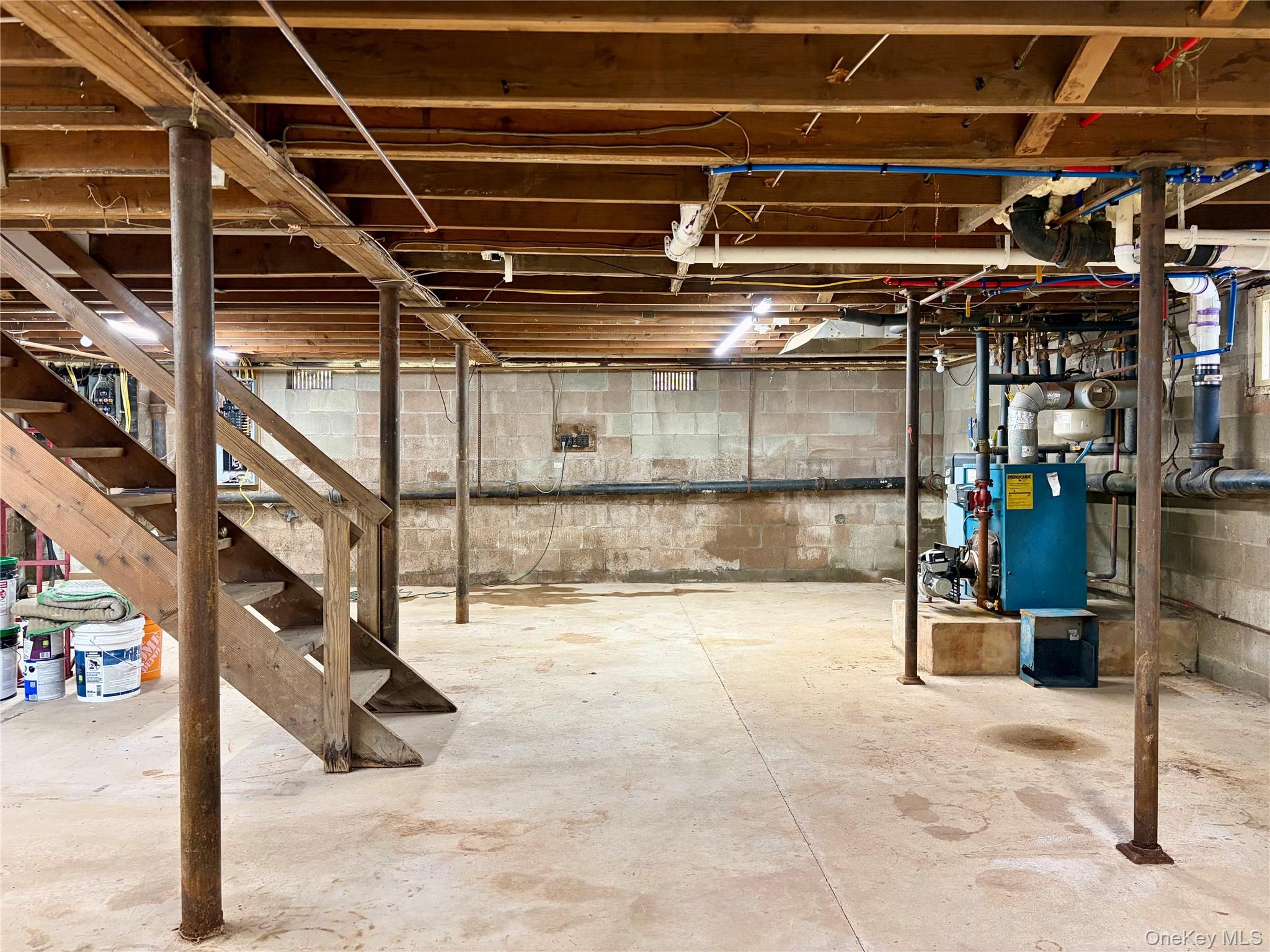 34 School Street – For Sale photo 33