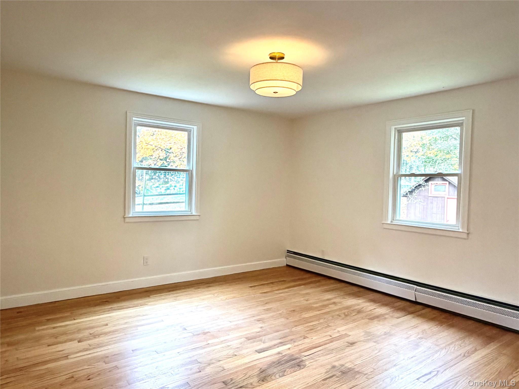 34 School Street – For Sale photo 21