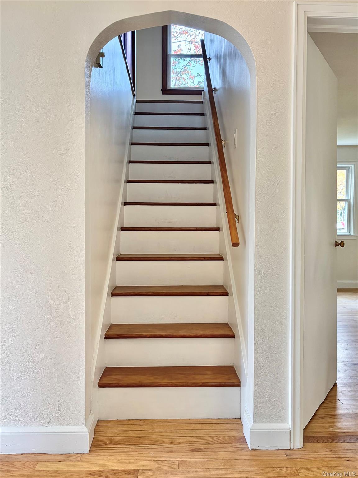 34 School Street – For Sale photo 26