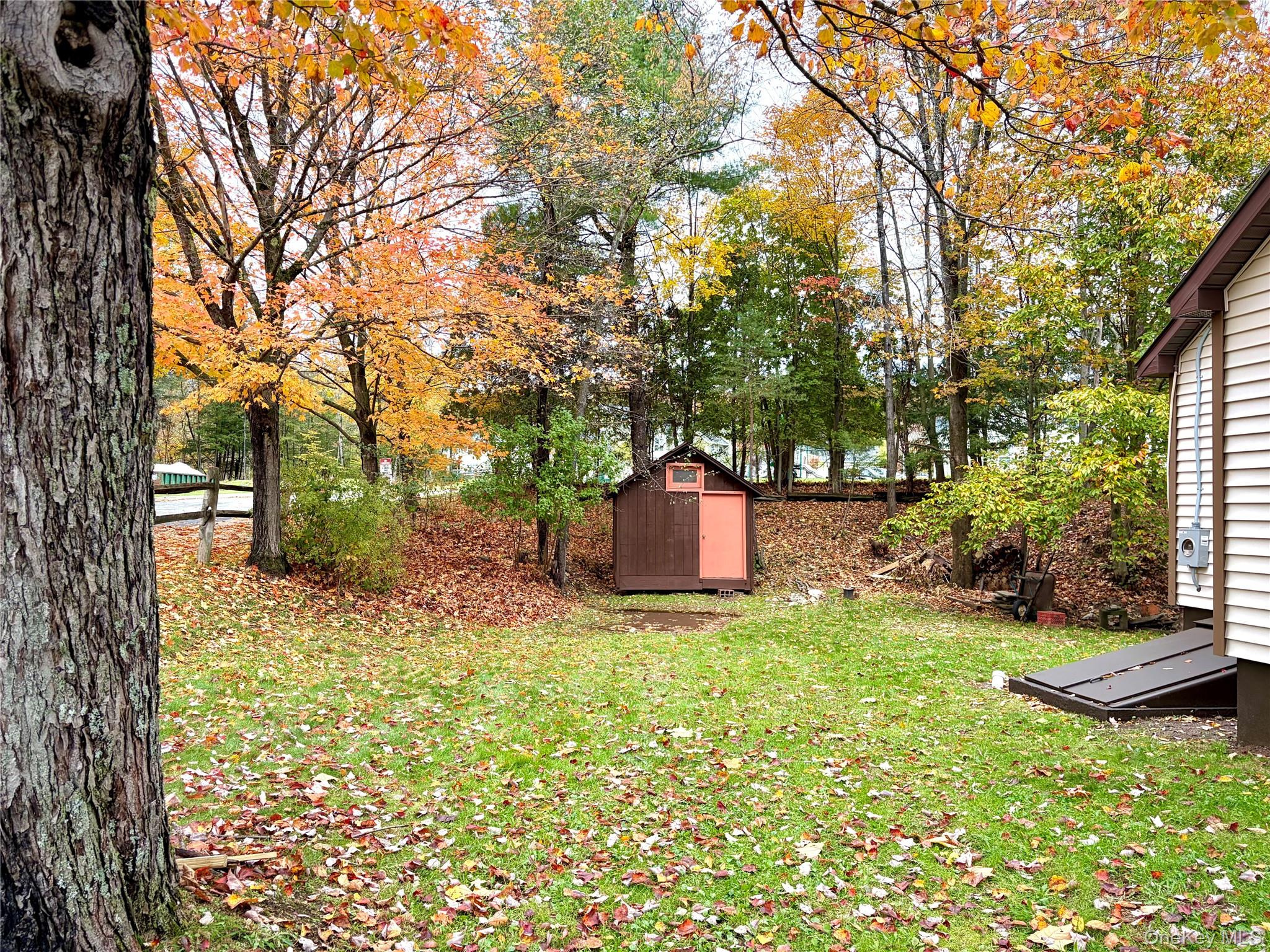 34 School Street – For Sale photo 35