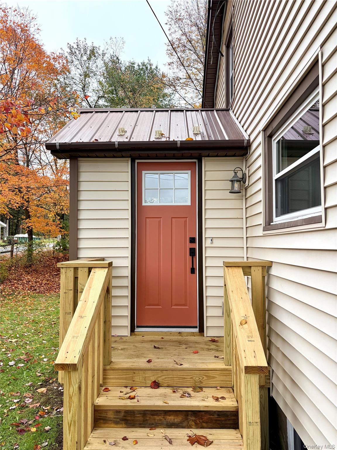 34 School Street – For Sale photo 6