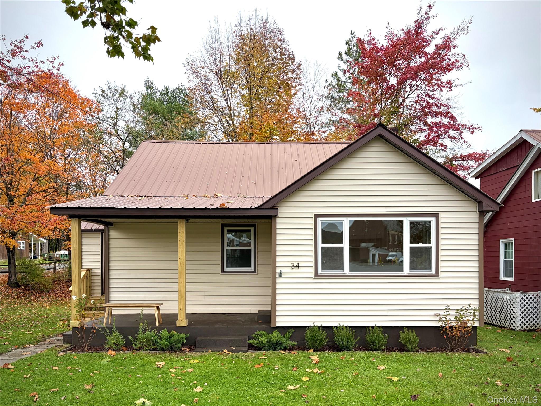 34 School Street – For Sale photo 3