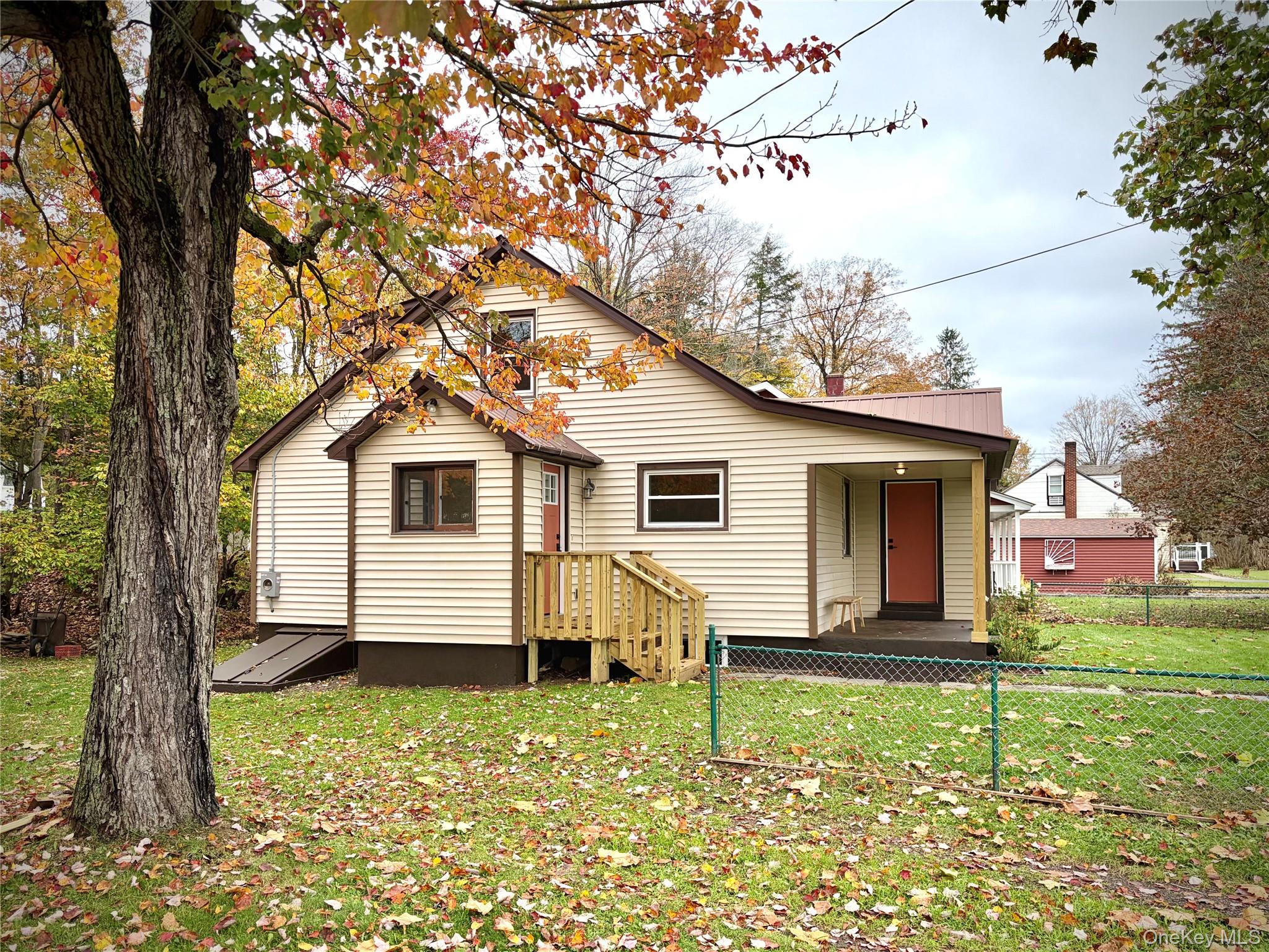 34 School Street – For Sale photo 2