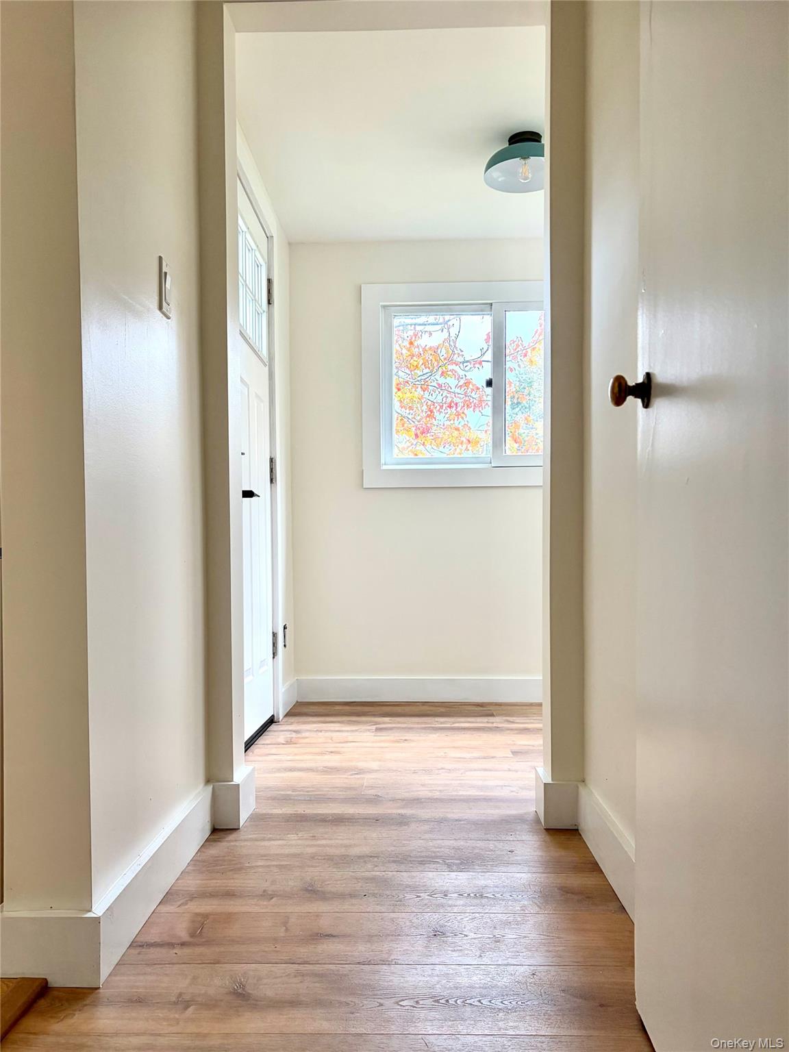 34 School Street – For Sale photo 9