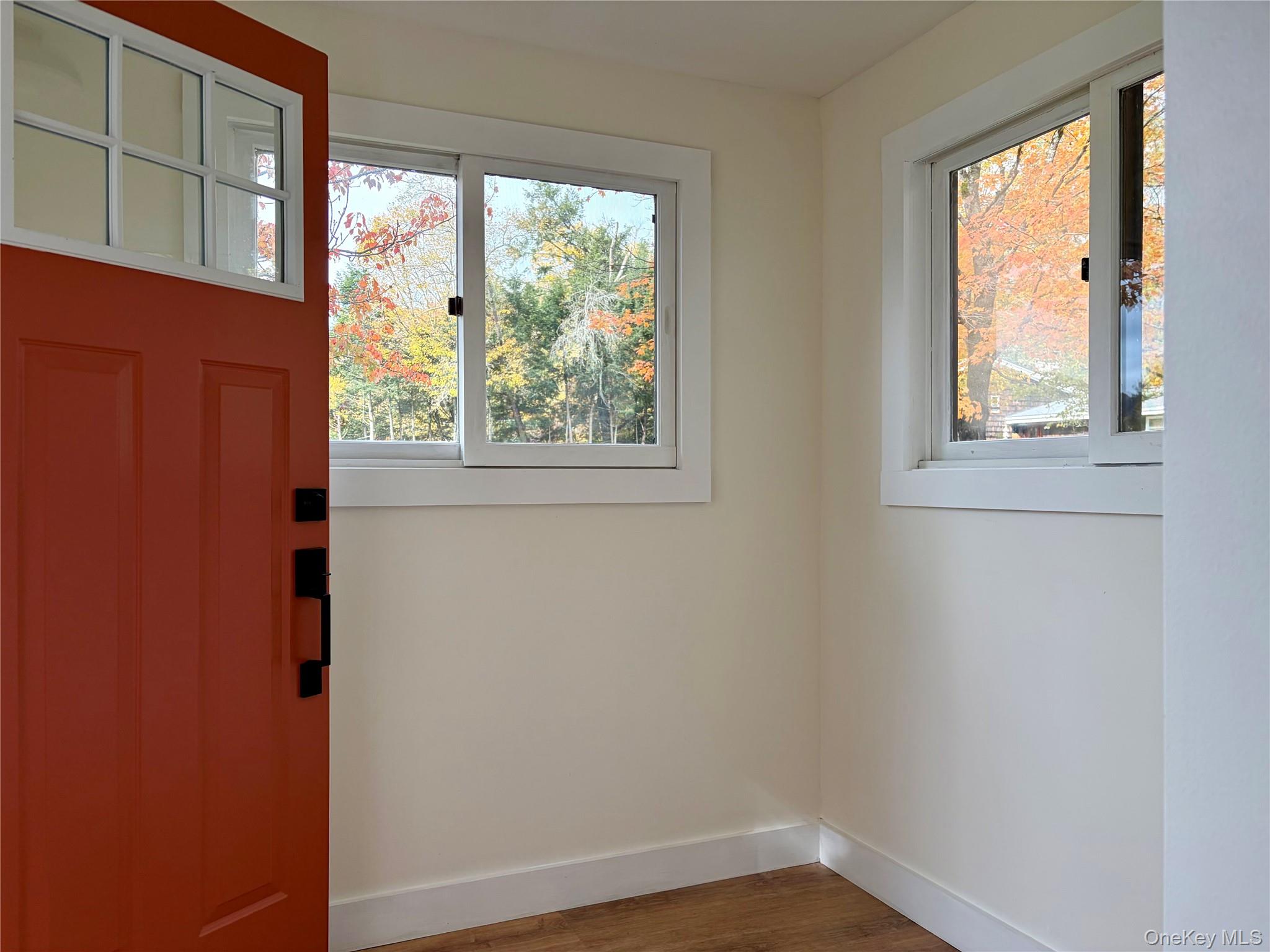 34 School Street – For Sale photo 7