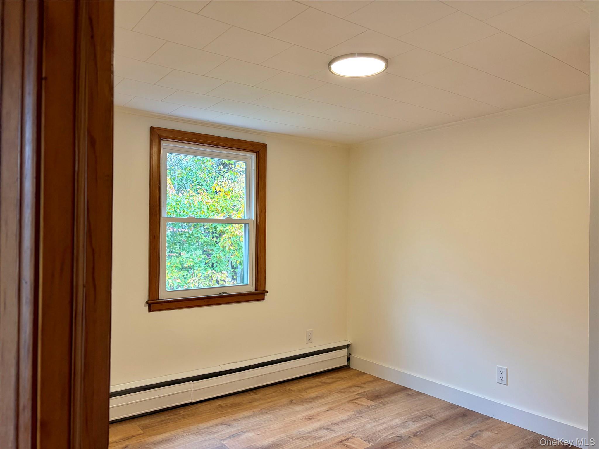 34 School Street – For Sale photo 28