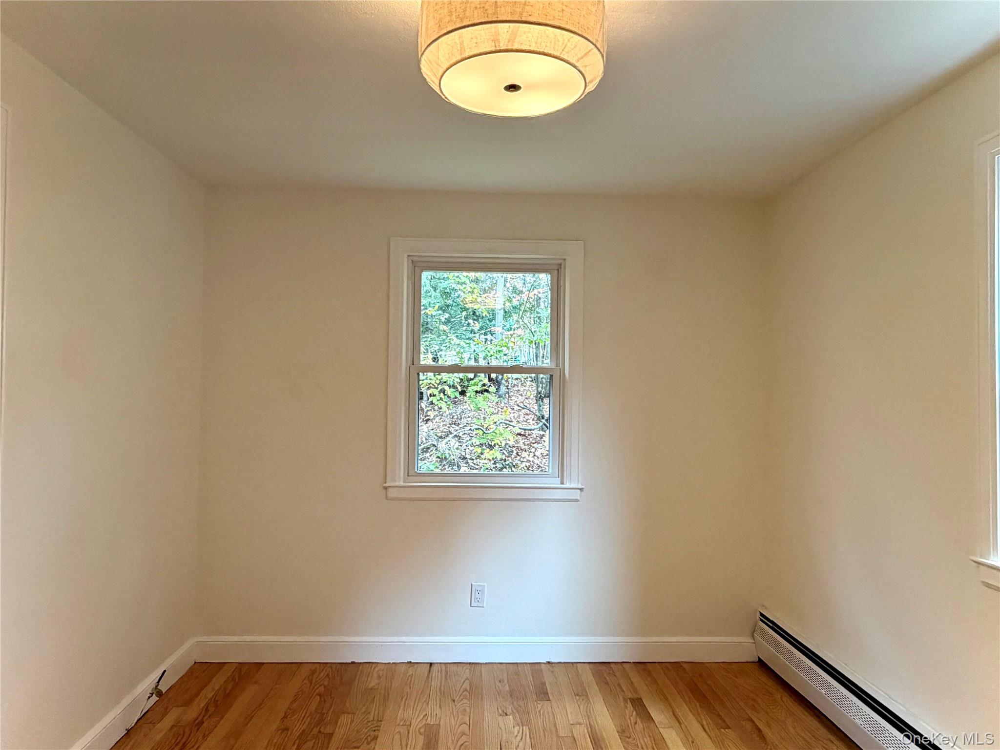 34 School Street – For Sale photo 24