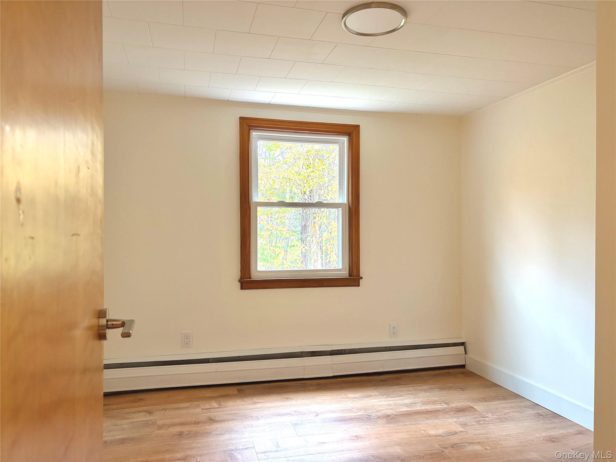 34 School Street – For Sale photo 29