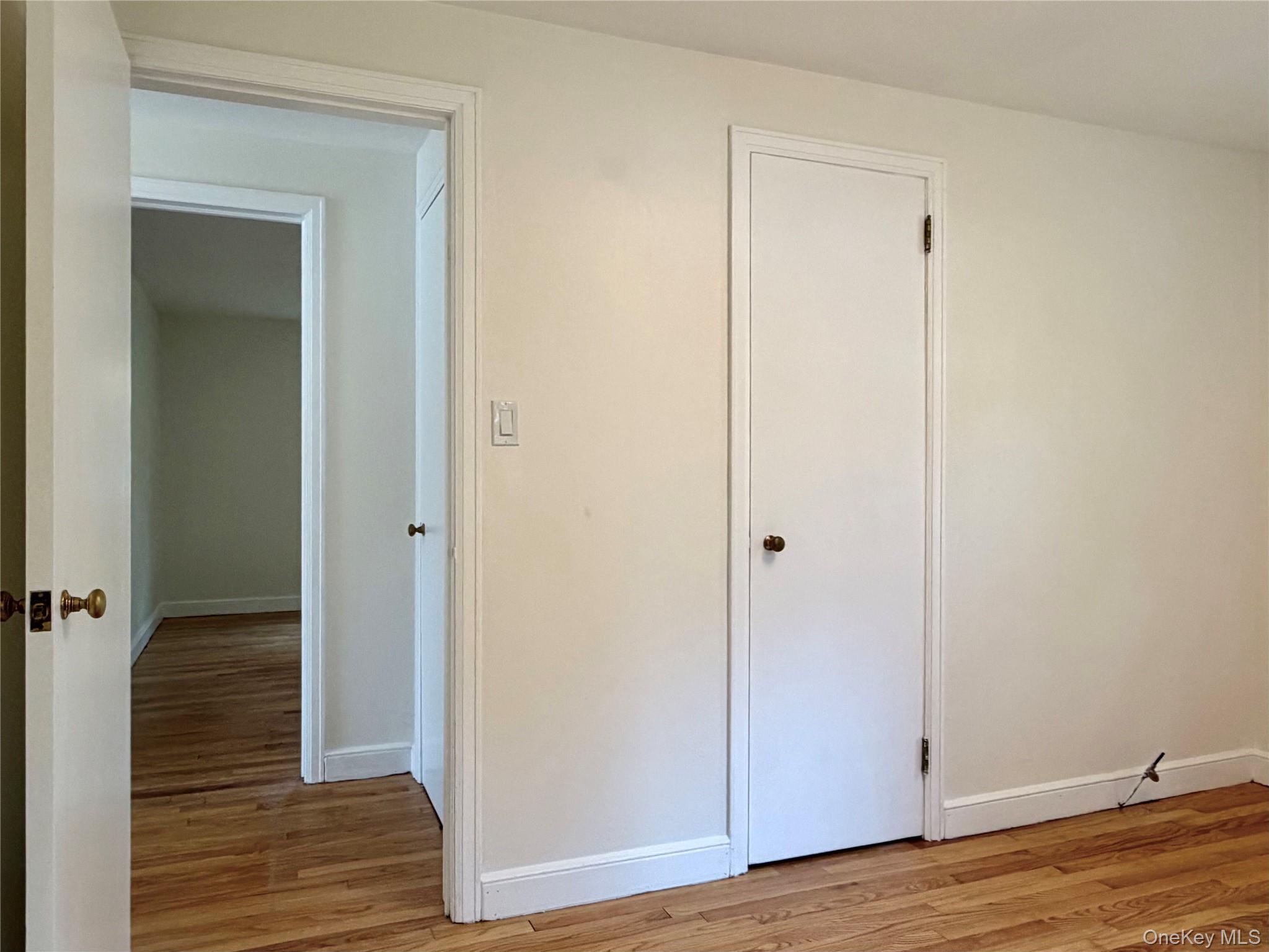 34 School Street – For Sale photo 25