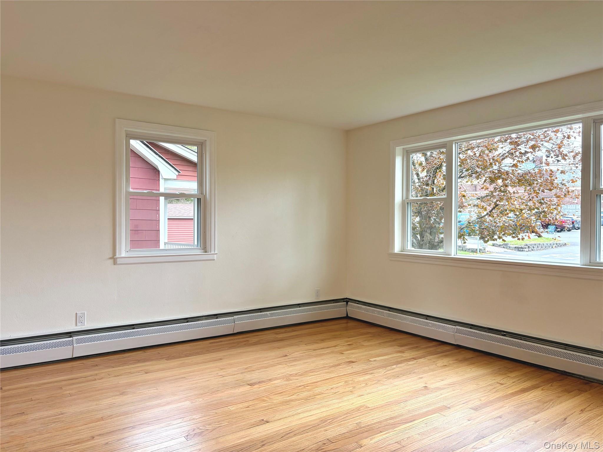 34 School Street – For Sale photo 13