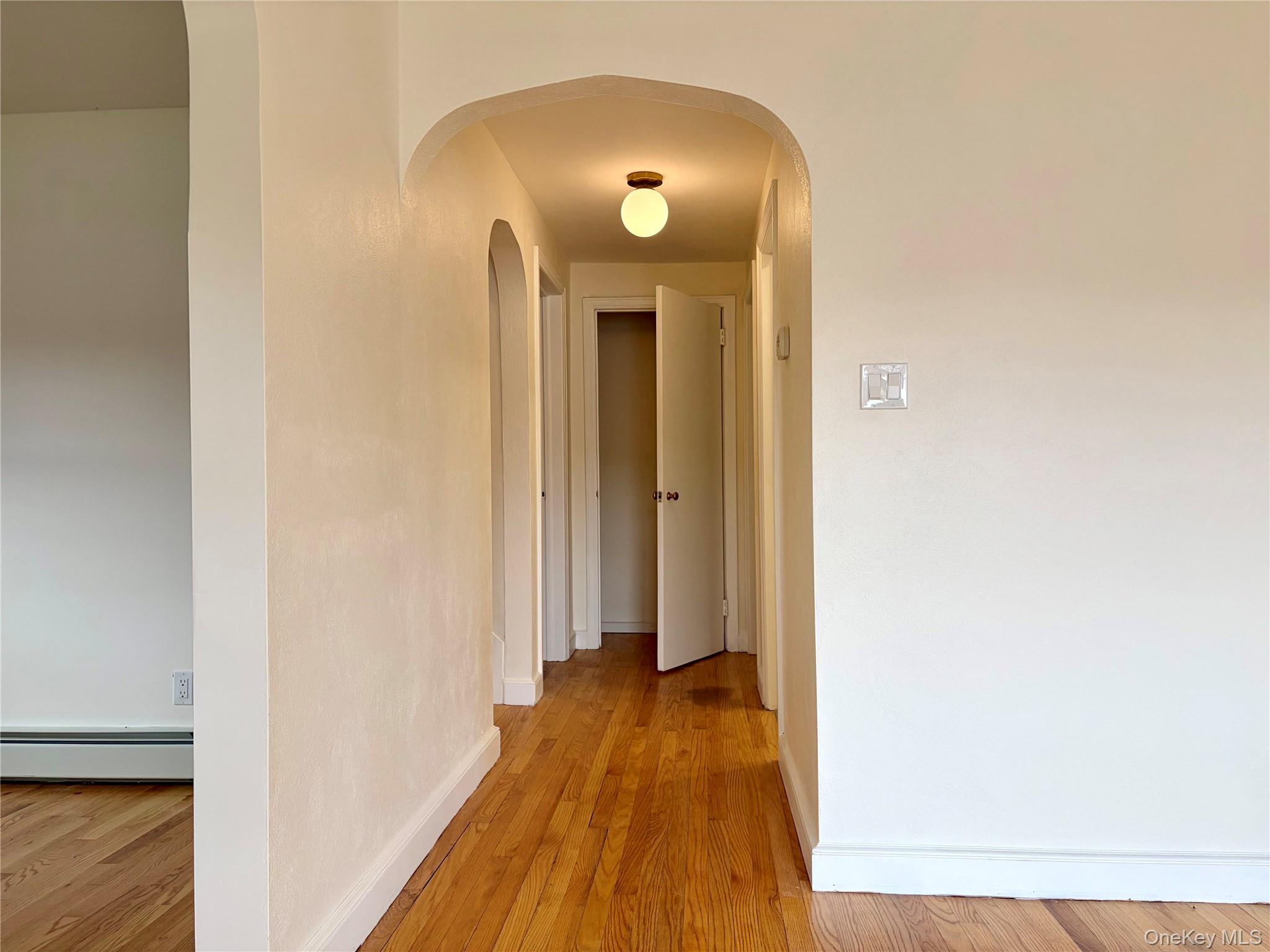 34 School Street – For Sale photo 16