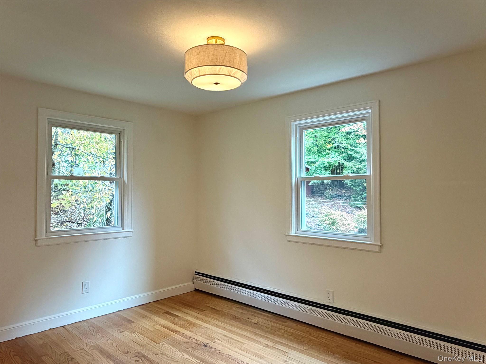 34 School Street – For Sale photo 23