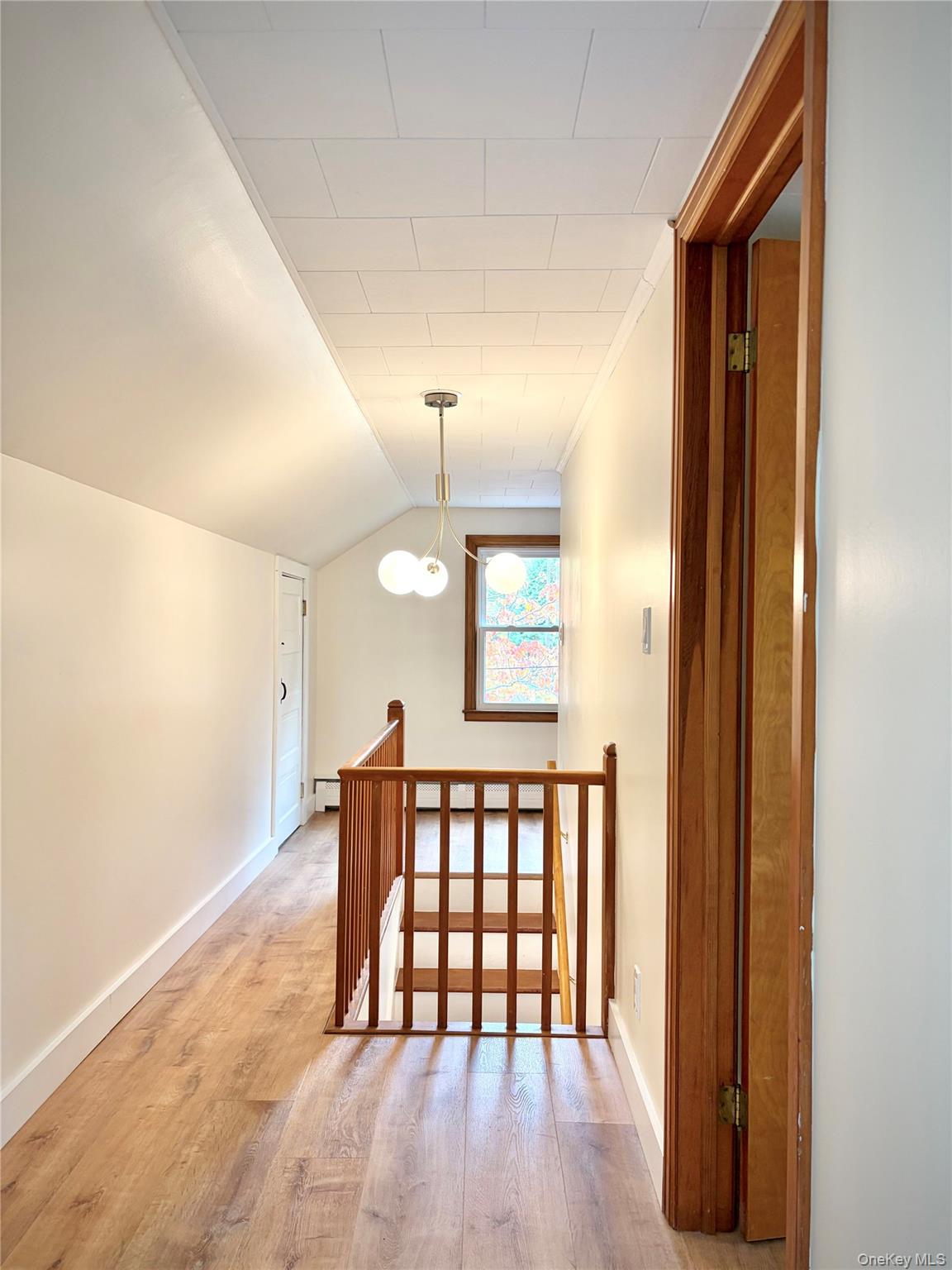 34 School Street – For Sale photo 27