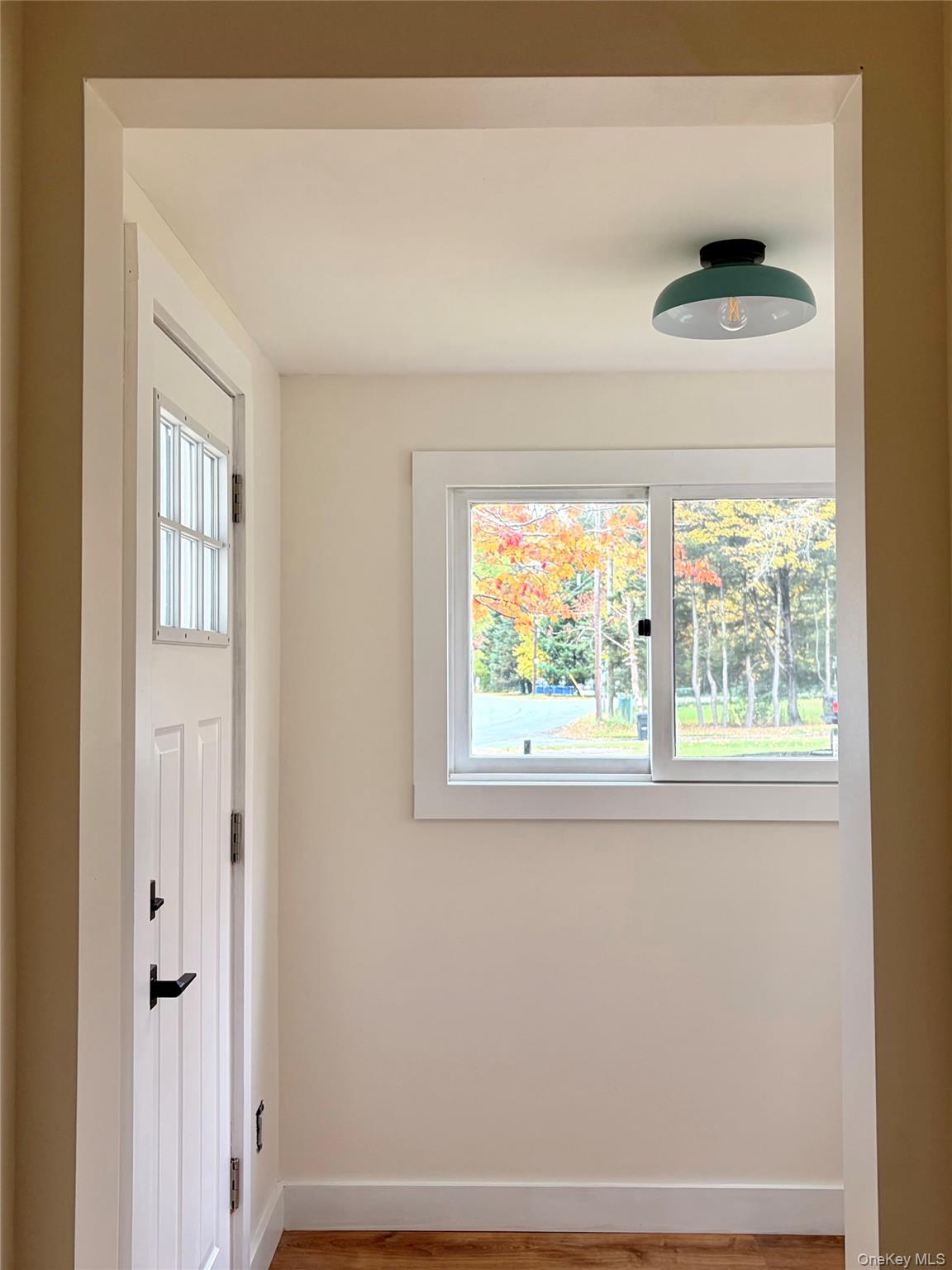 34 School Street – For Sale photo 8