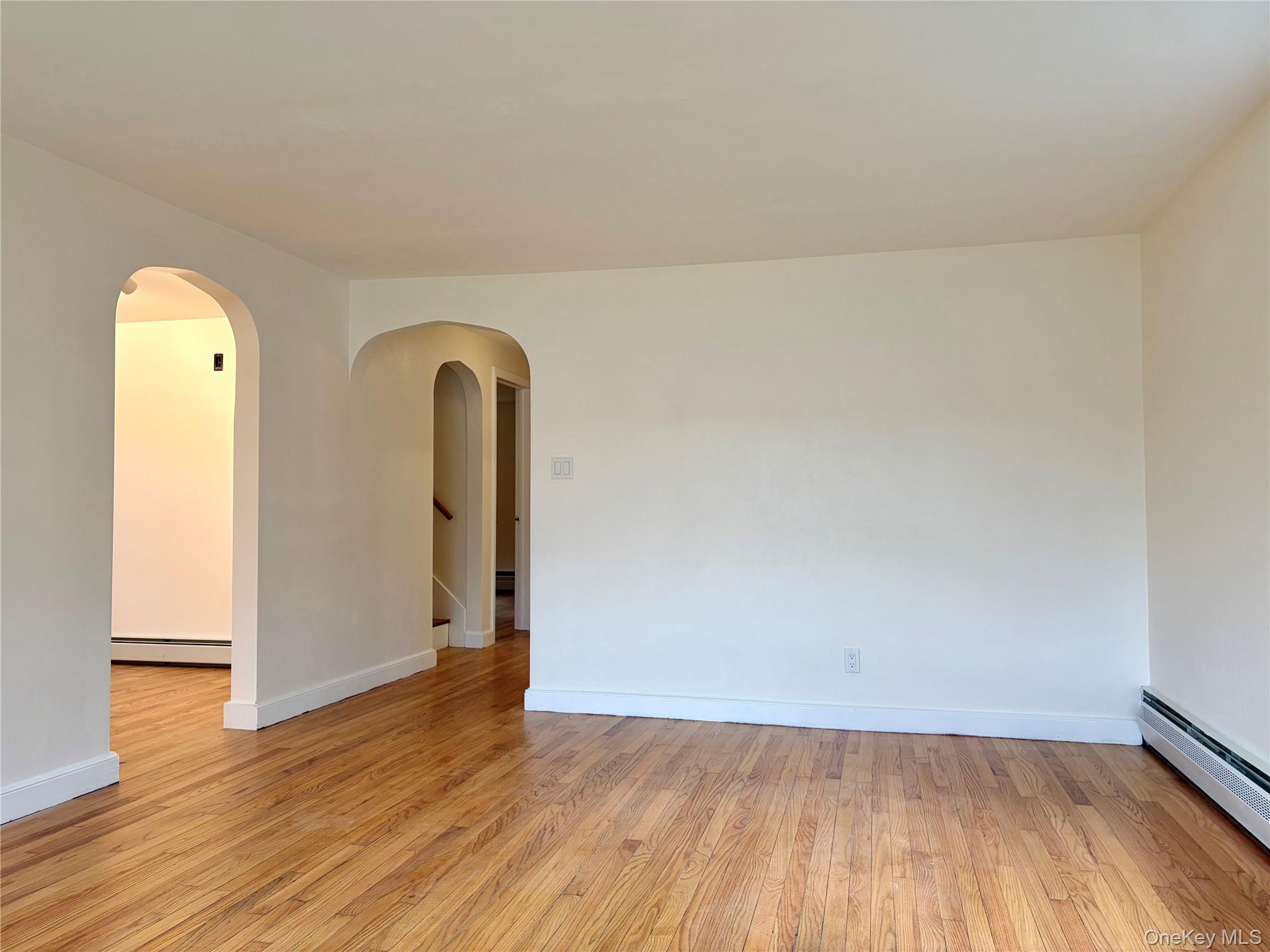 34 School Street – For Sale photo 15