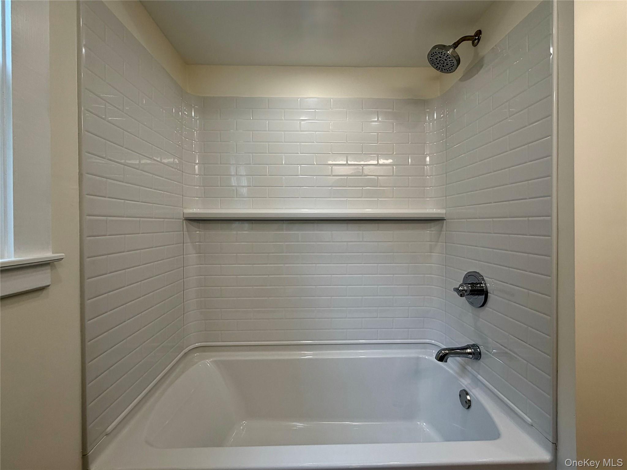 34 School Street – For Sale photo 19