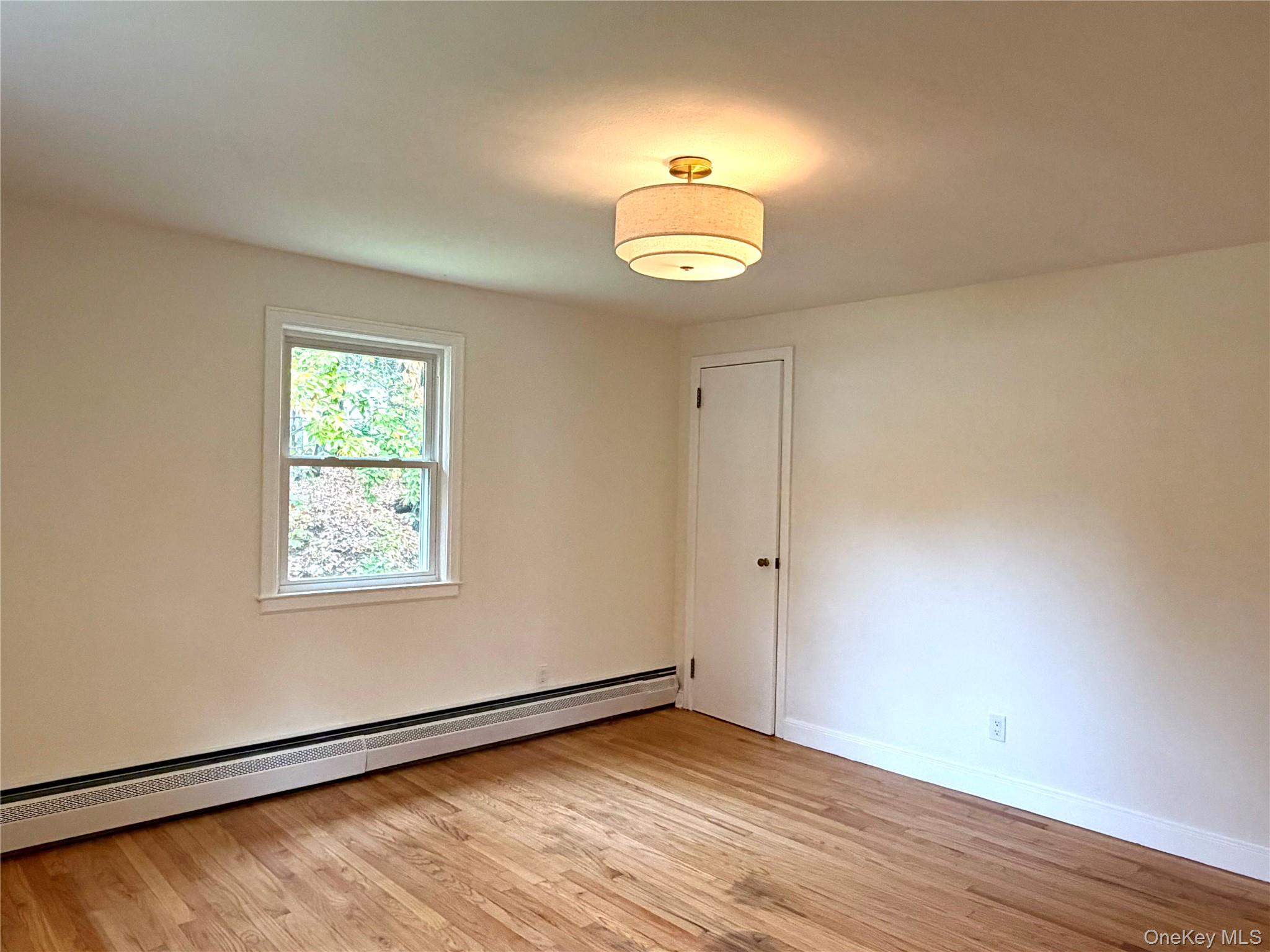 34 School Street – For Sale photo 22