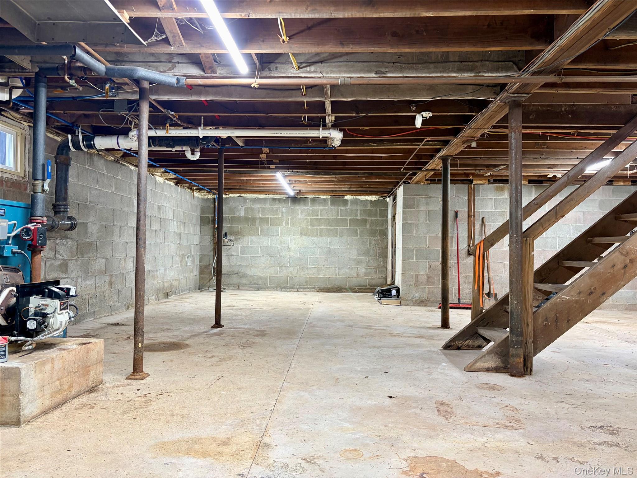 34 School Street – For Sale photo 32