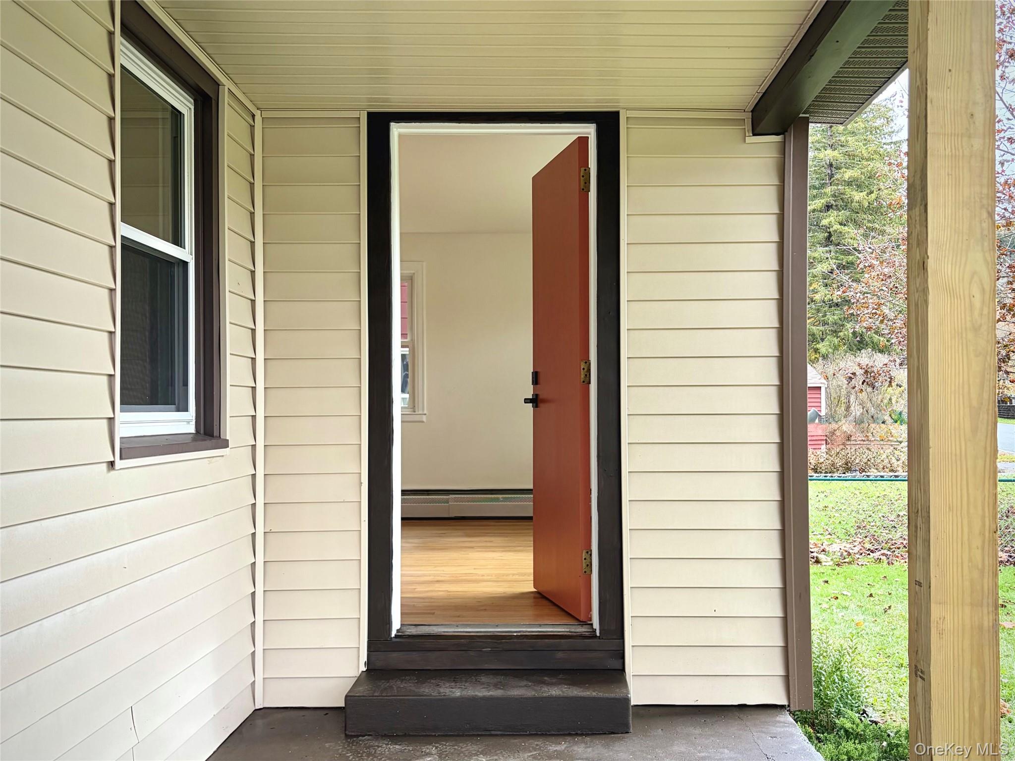 34 School Street – For Sale photo 5