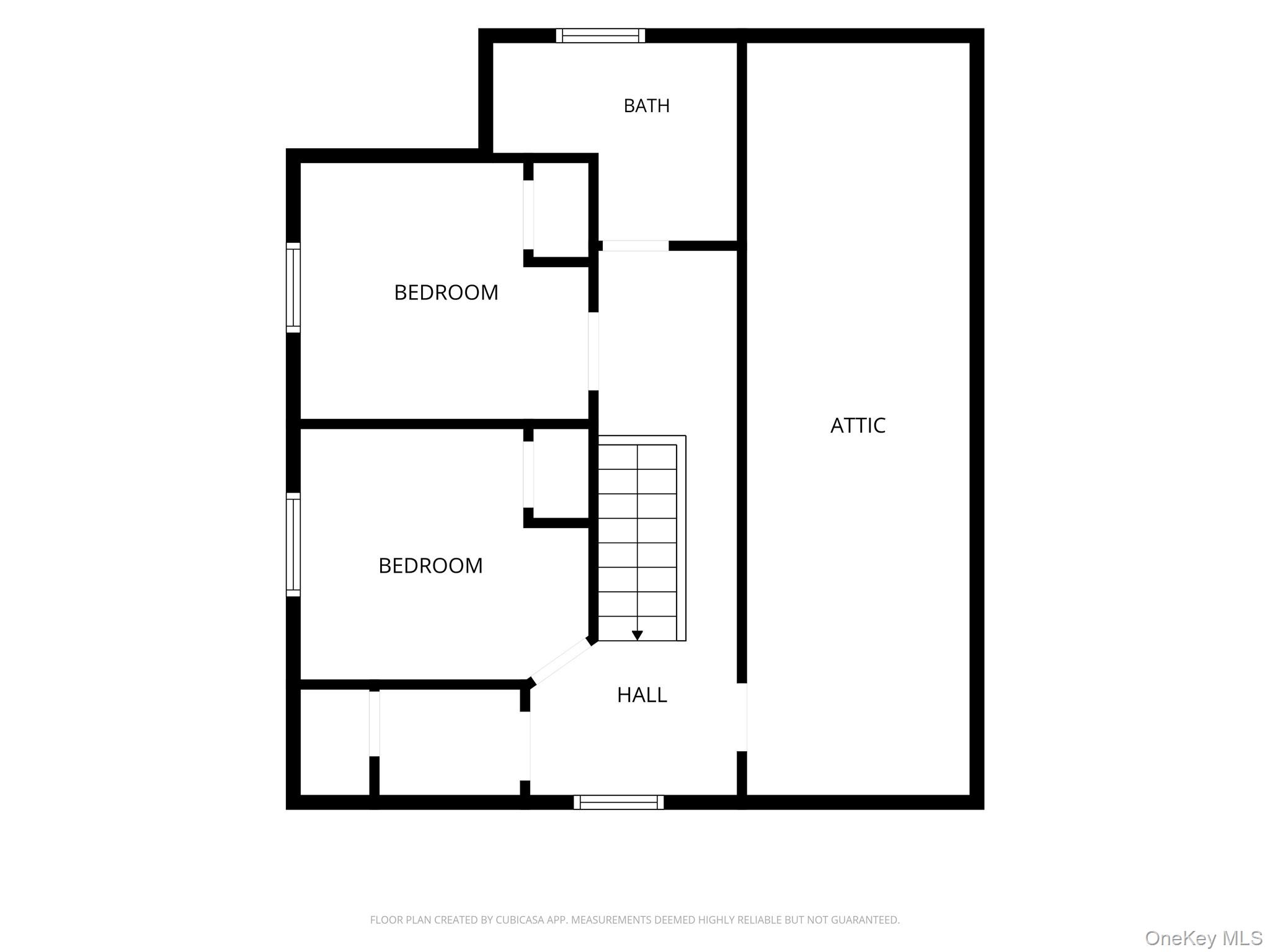 34 School Street – For Sale photo 39