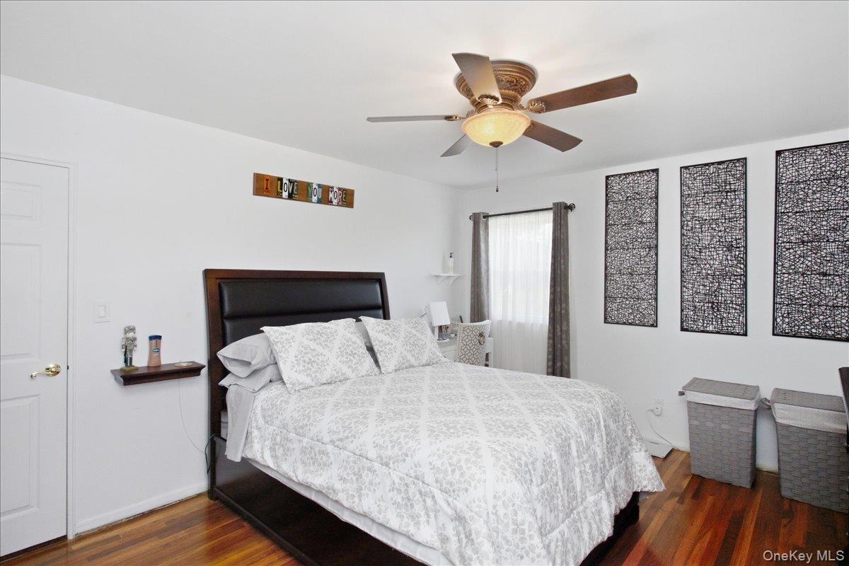 840 Carolyn Court – For Sale photo 13