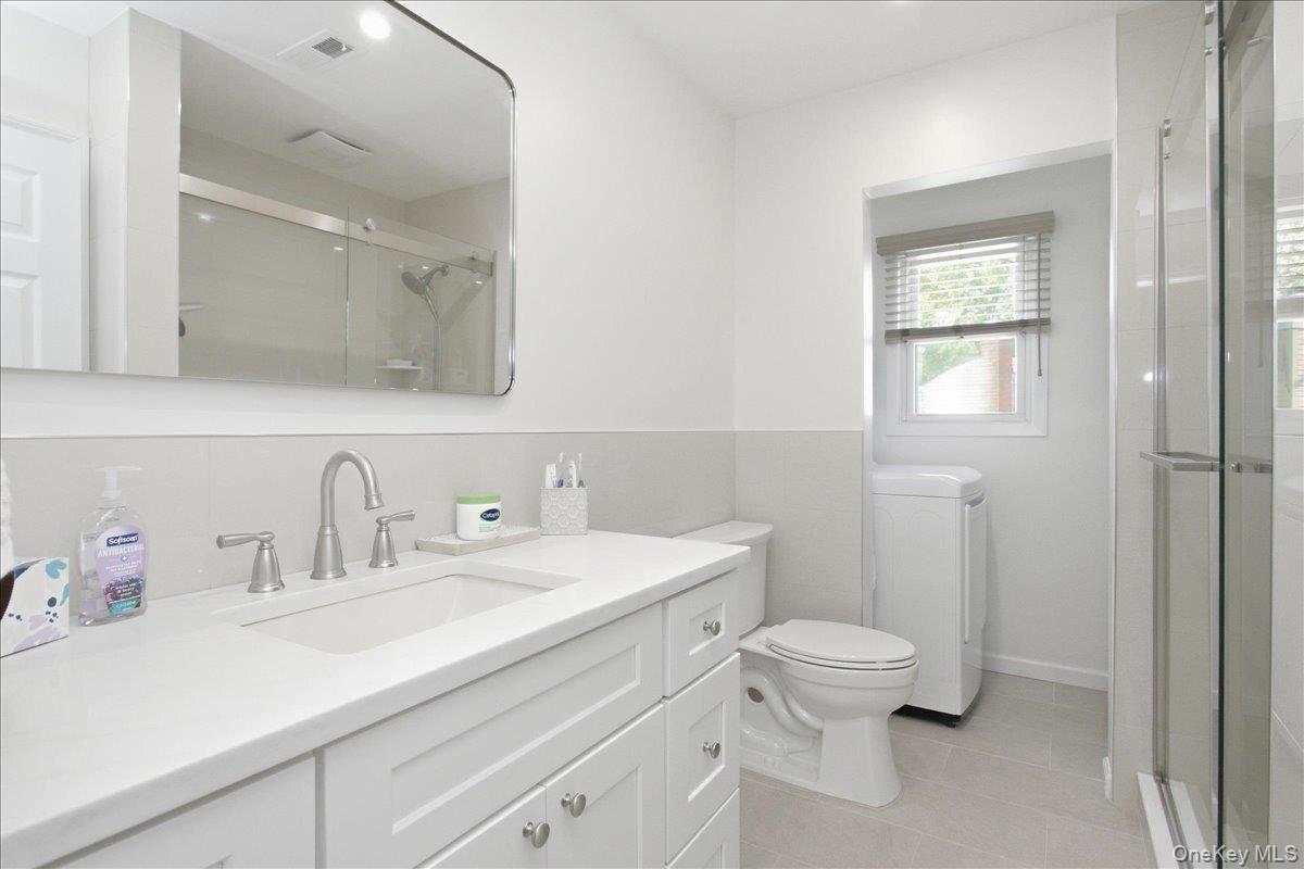 840 Carolyn Court – For Sale photo 17