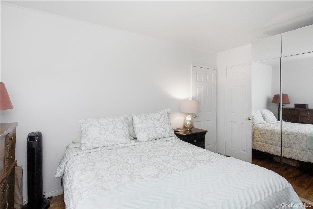 840 Carolyn Court – For Sale photo 15