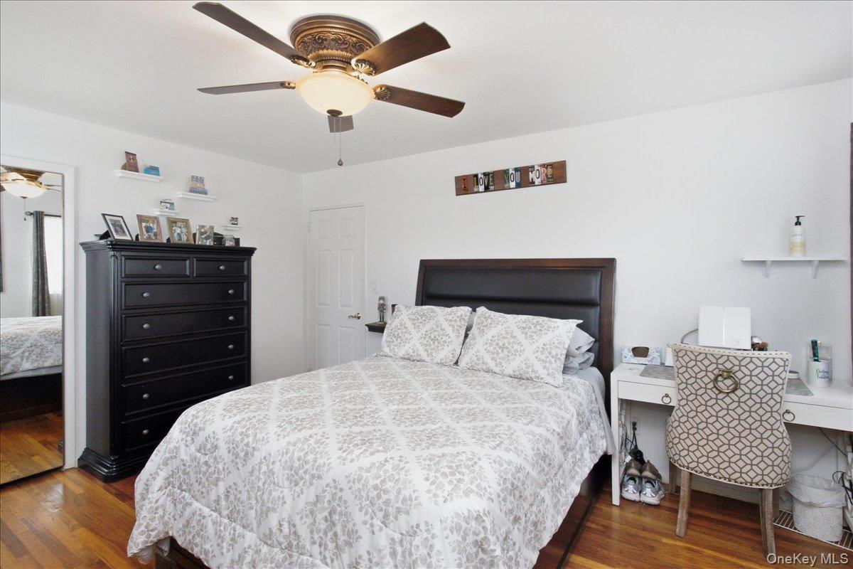 840 Carolyn Court – For Sale photo 14