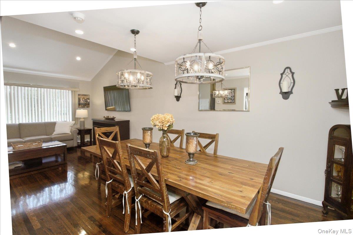 840 Carolyn Court – For Sale photo 7