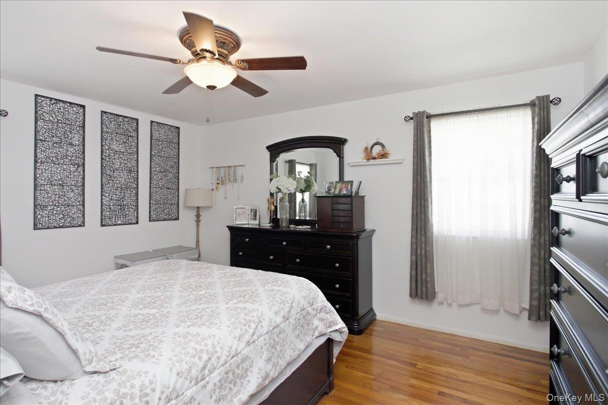 840 Carolyn Court – For Sale photo 12