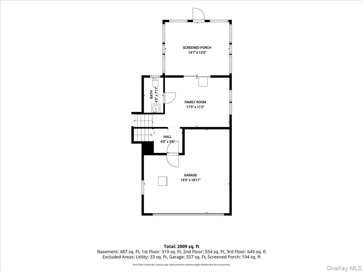 840 Carolyn Court – For Sale photo 30
