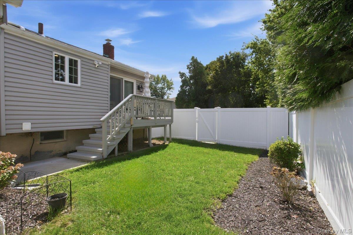 840 Carolyn Court – For Sale photo 26