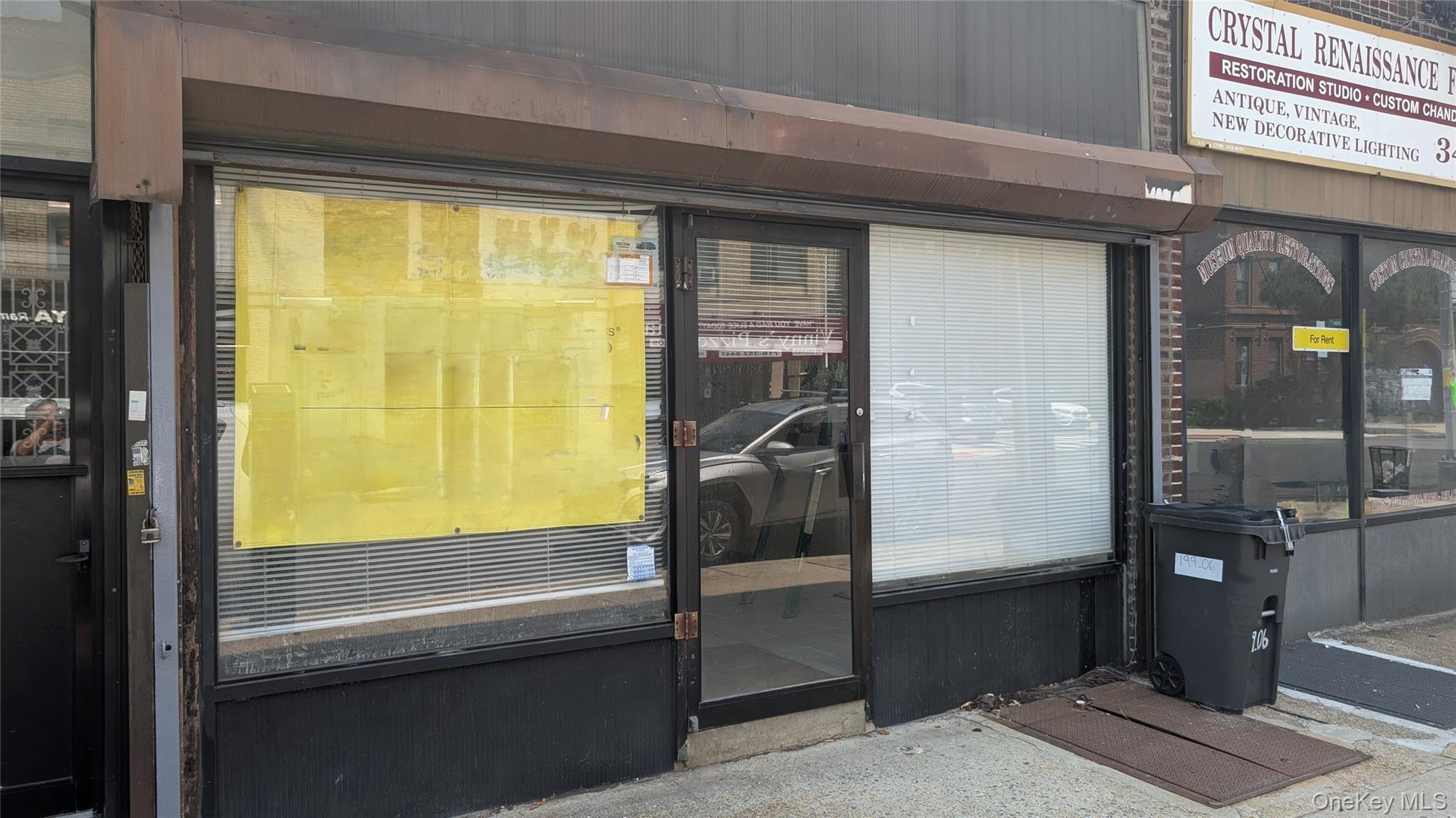 19906 32nd Avenue – For Rent
