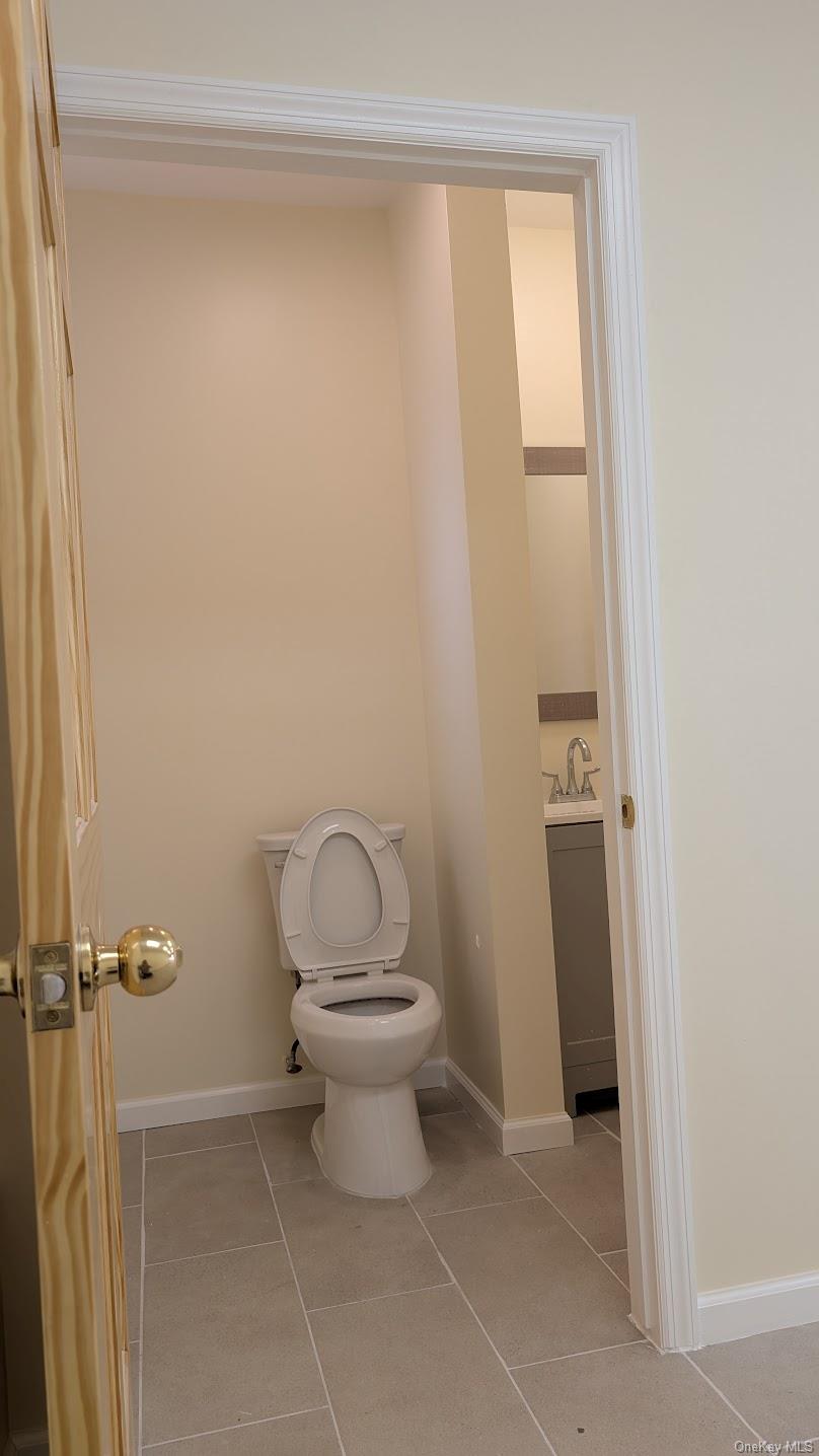 19906 32nd Avenue – For Rent photo 2
