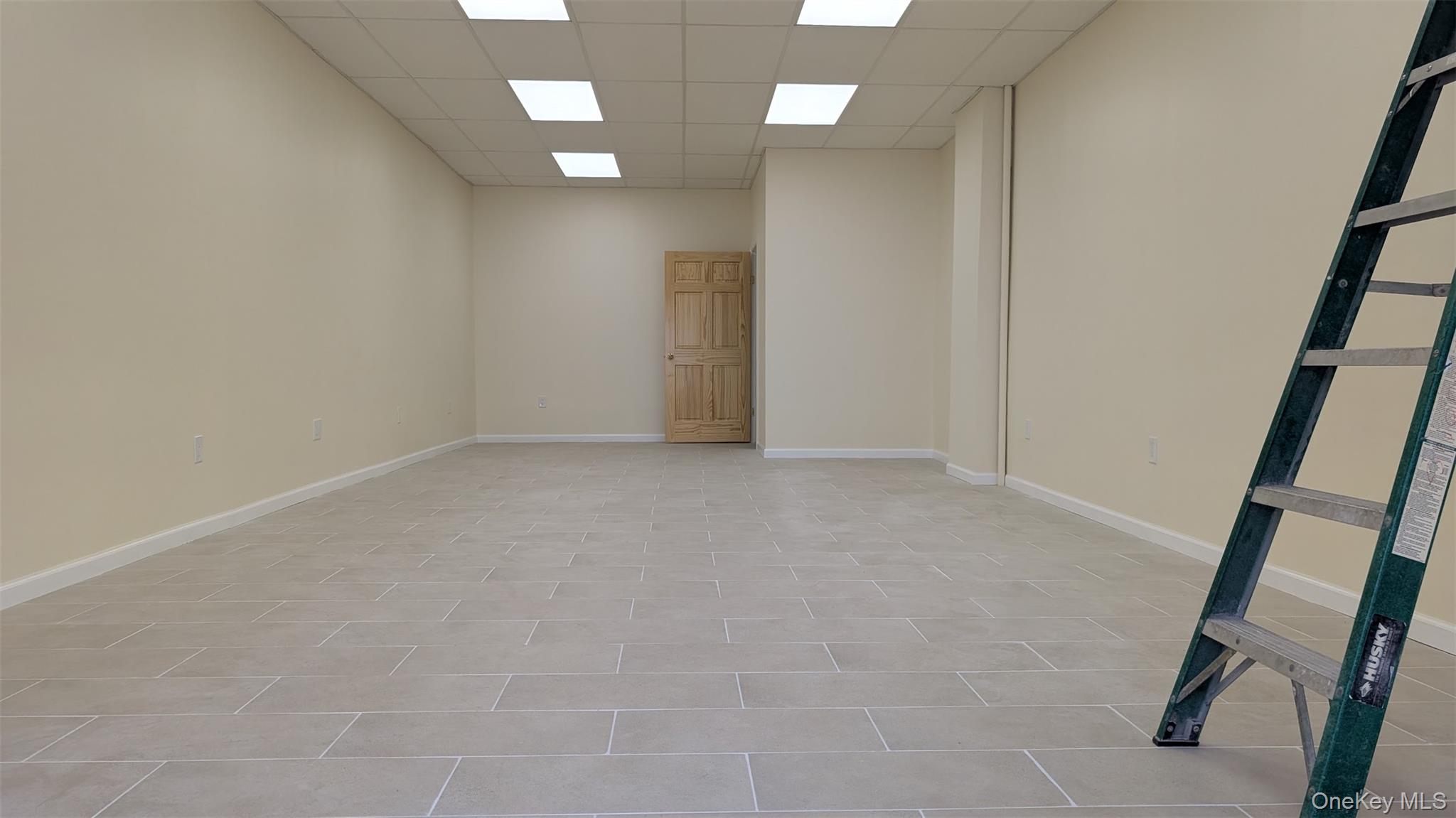19906 32nd Avenue – For Rent photo 4