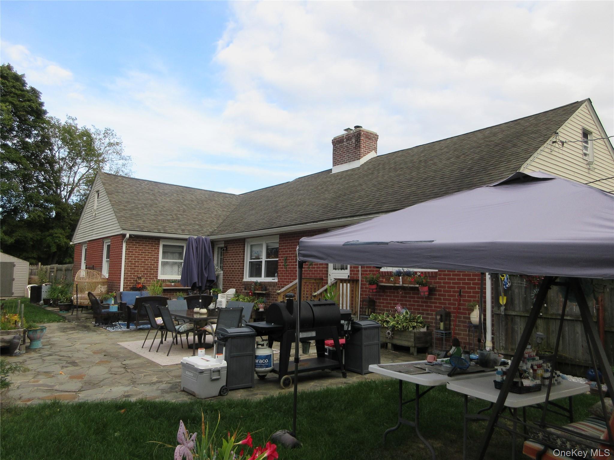 51 Overhill Road – For Sale photo 29