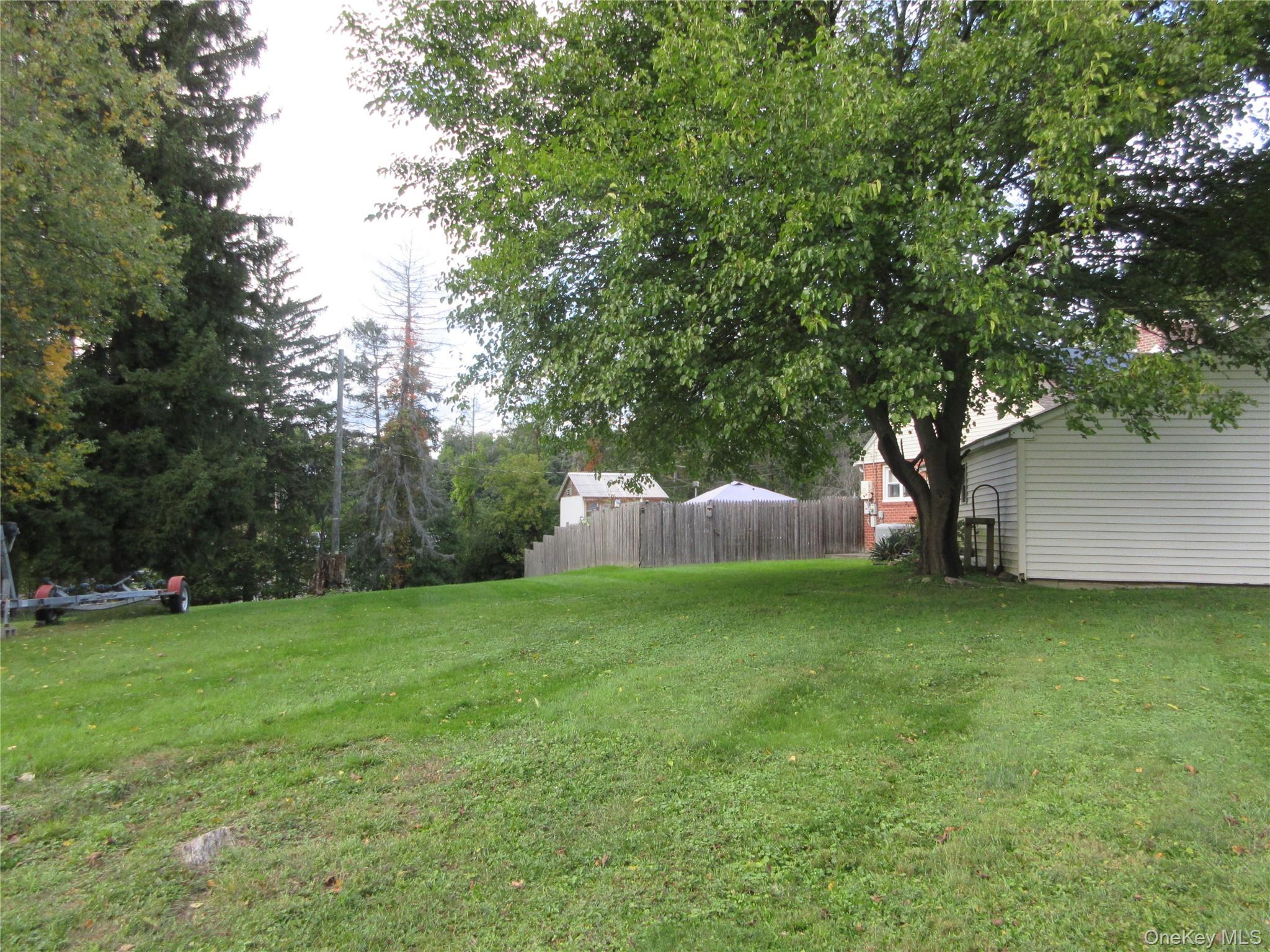 51 Overhill Road – For Sale photo 21