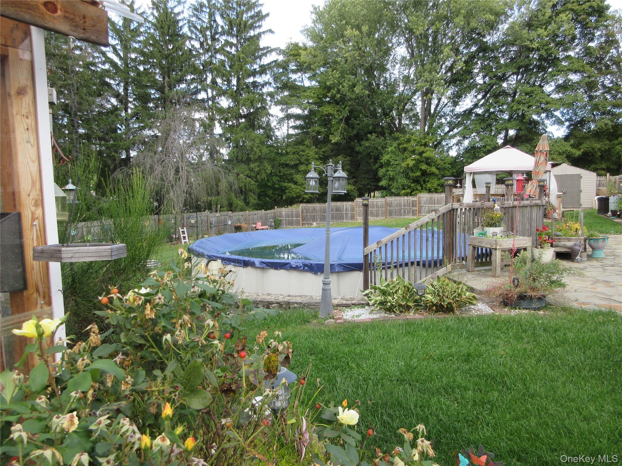 51 Overhill Road – For Sale photo 31