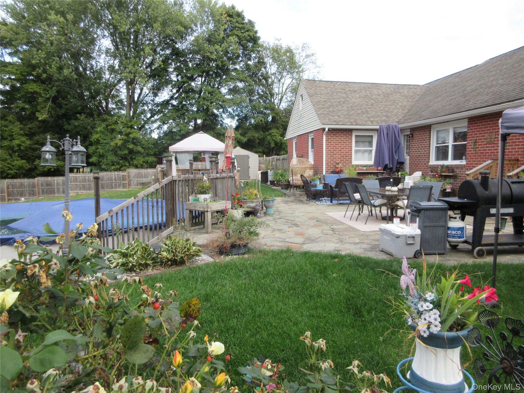51 Overhill Road – For Sale photo 30