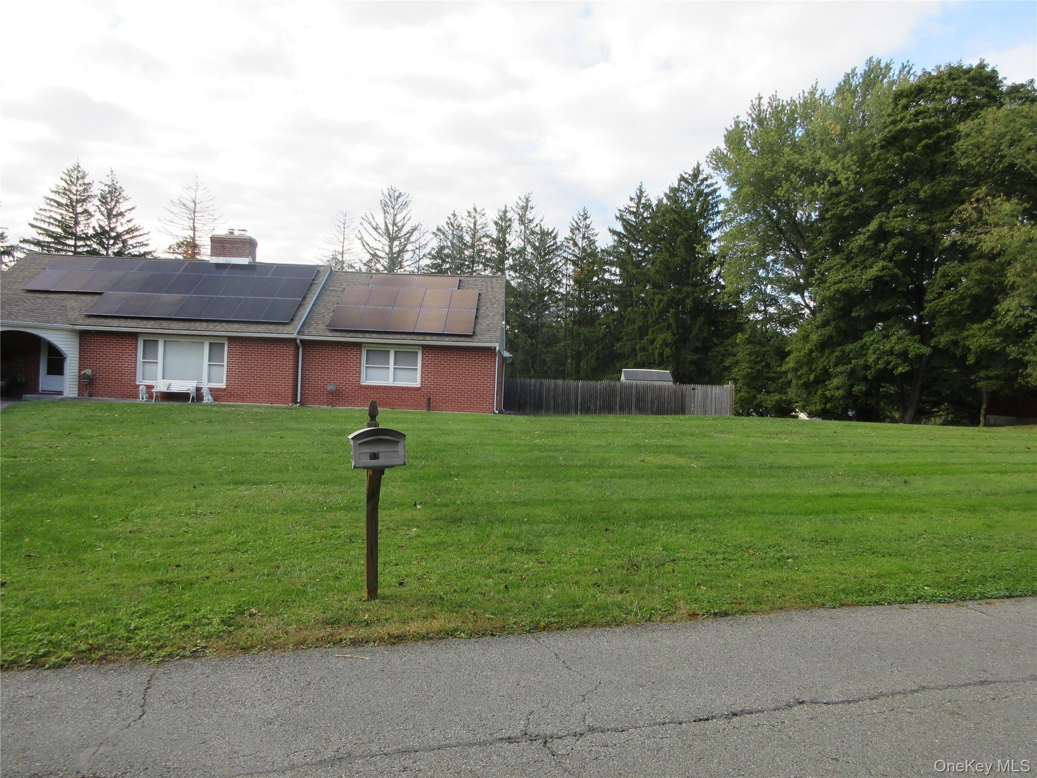 51 Overhill Road – For Sale photo 2