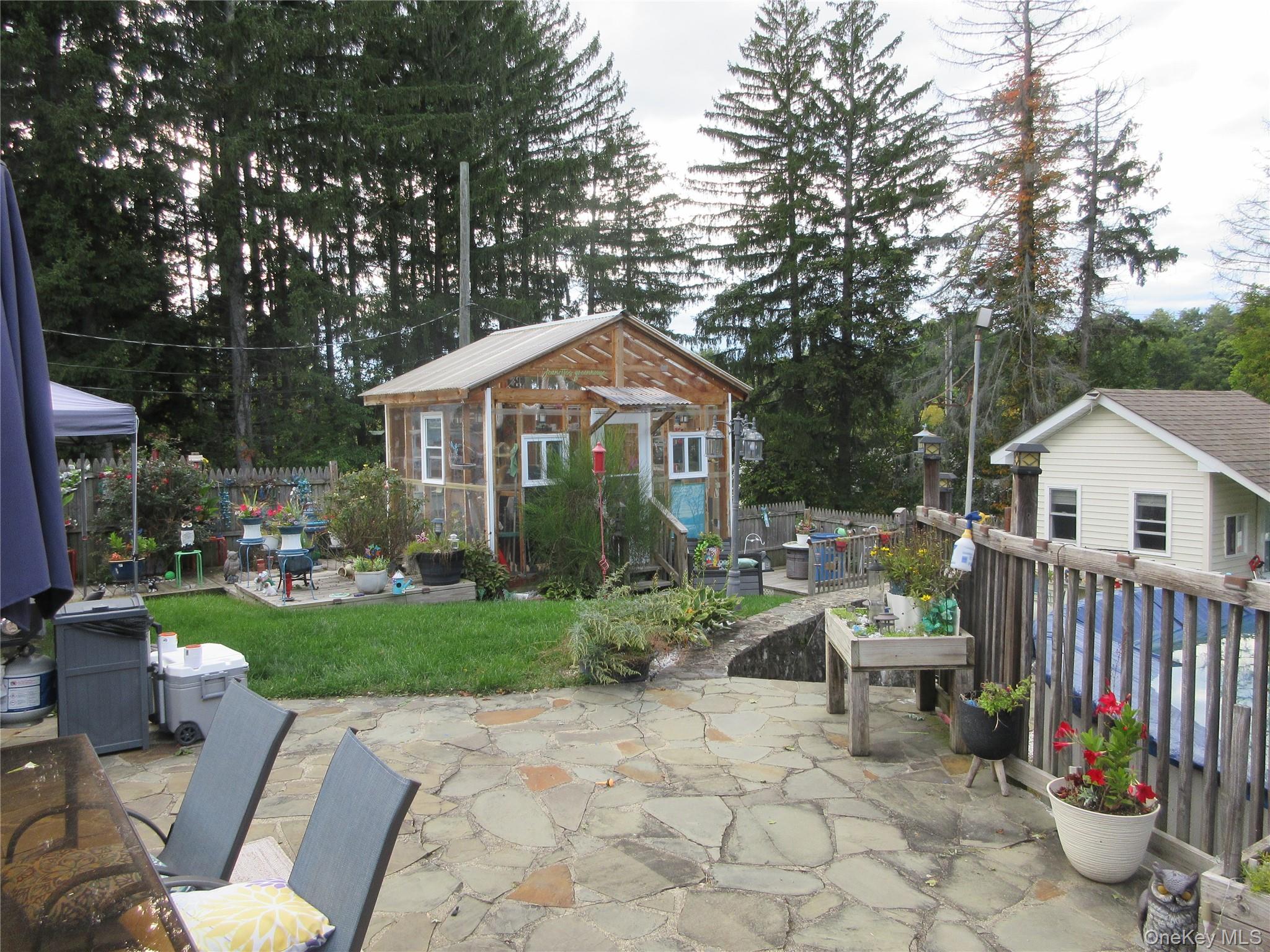 51 Overhill Road – For Sale photo 32