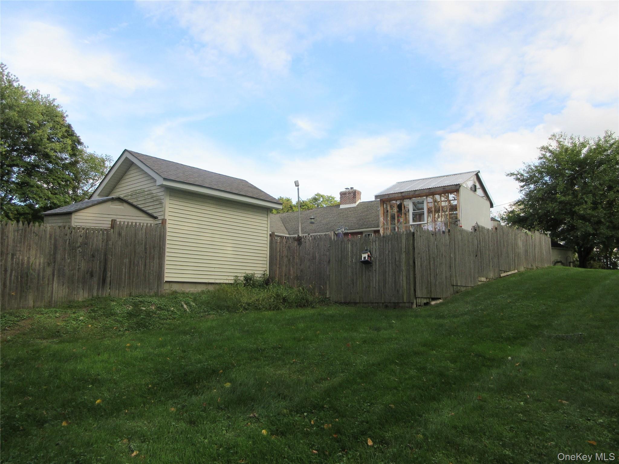 51 Overhill Road – For Sale photo 23