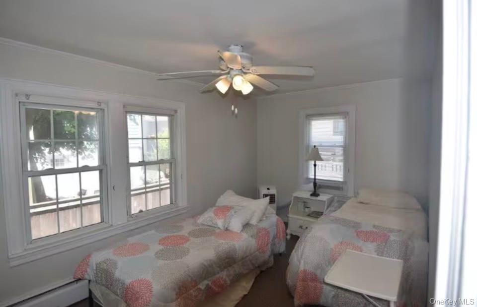 36 Trenton Avenue – For Rent photo 21