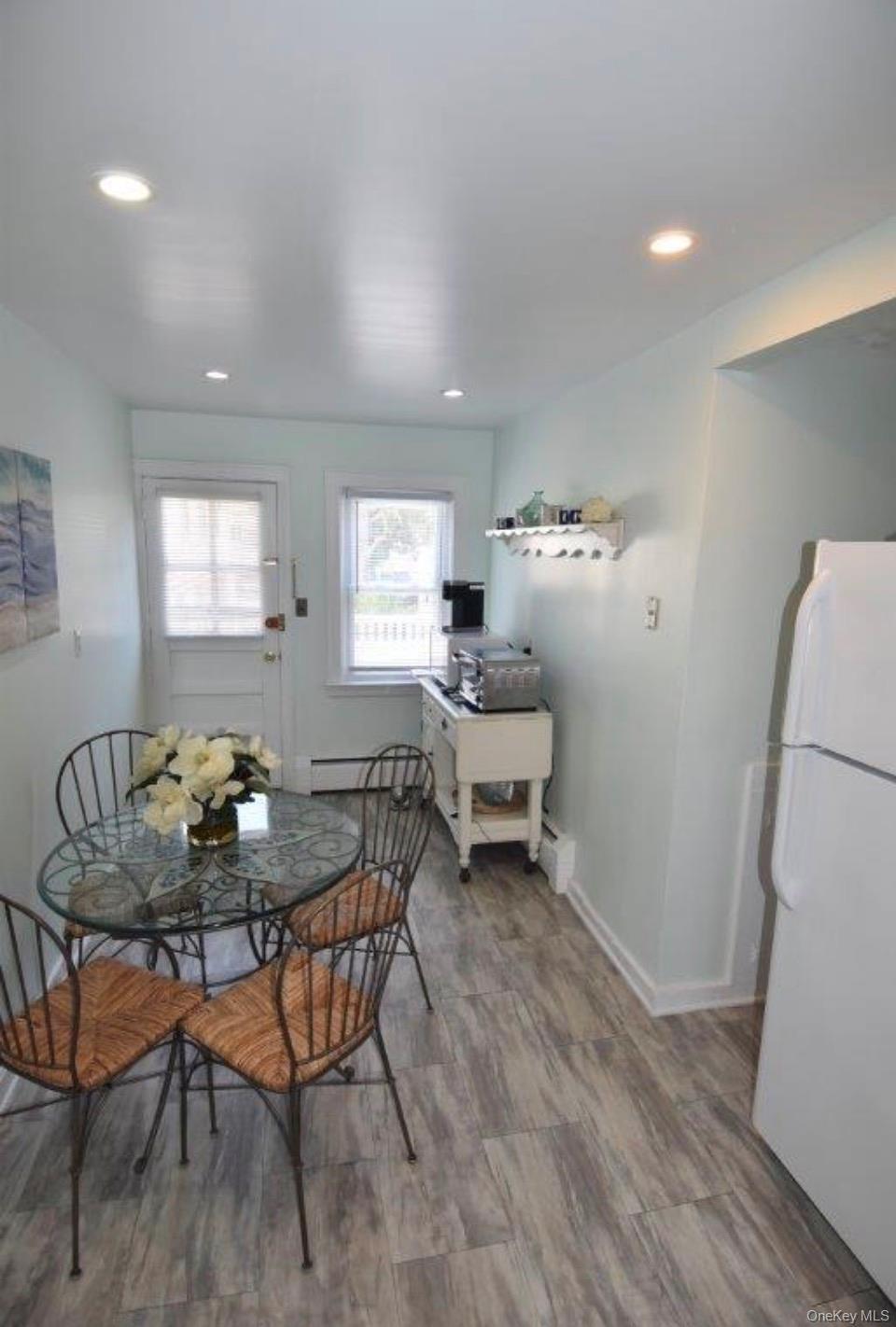 36 Trenton Avenue – For Rent photo 20