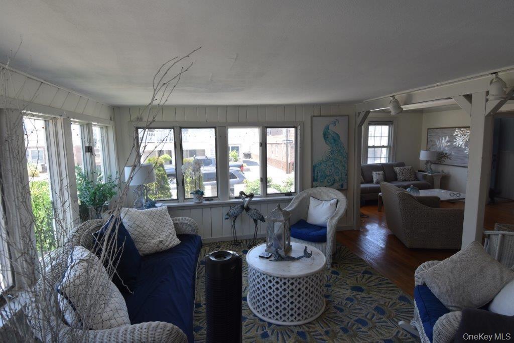 36 Trenton Avenue – For Rent photo 7