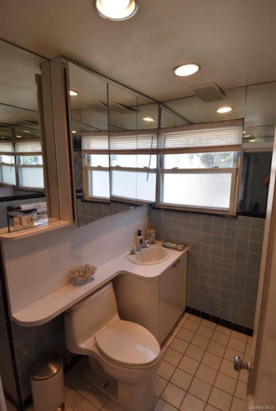 36 Trenton Avenue – For Rent photo 18