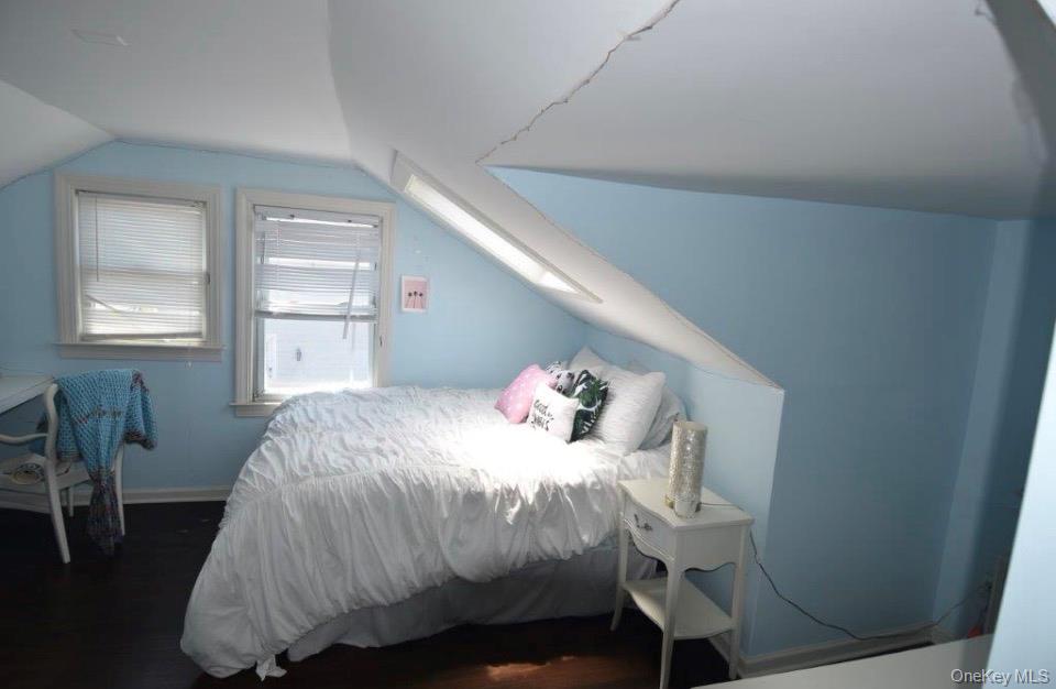 36 Trenton Avenue – For Rent photo 16